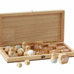 New Jeu de petits chevaux Neo Jeu De Société