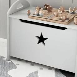 New Jeu de petits chevaux Neo Jeu De Société