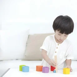 Outlet Jeu de pince Nids d'abeilles Jeu De Motricité Fine