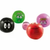 Sale Jeu de pétanque Barbapapa Balle Souple