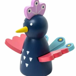 Discount Jeu de société Happy Coco Jeu De Société