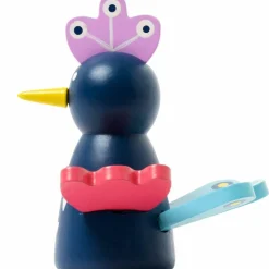 Discount Jeu de société Happy Coco Jeu De Société