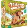 Discount Jeu de société Opération noisettes Jeu De Société