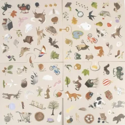 Clearance Jeu de société Qui le trouvera en premier ? Jeu De Société