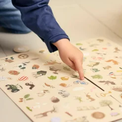 Clearance Jeu de société Qui le trouvera en premier ? Jeu De Société