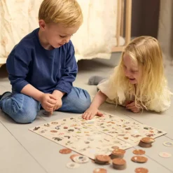 Clearance Jeu de société Qui le trouvera en premier ? Jeu De Société