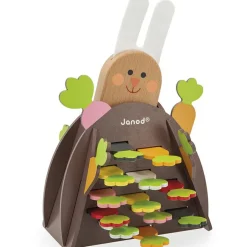 Hot Jeu de stratégie Magic Carrot Jeu De Société