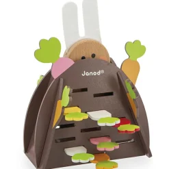 Hot Jeu de stratégie Magic Carrot Jeu De Société