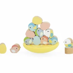 Outlet Jeu d'équilibre Oiseaux Pure Jeu D'Adresse