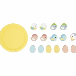 Outlet Jeu d'équilibre Oiseaux Pure Jeu D'Adresse