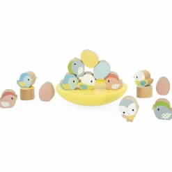 Outlet Jeu d'équilibre Oiseaux Pure Jeu D'Adresse