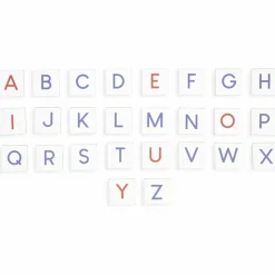 Sale Jeu éducatif Apprendre à écrire Chenille Apprentissage Lecture Et Écriture