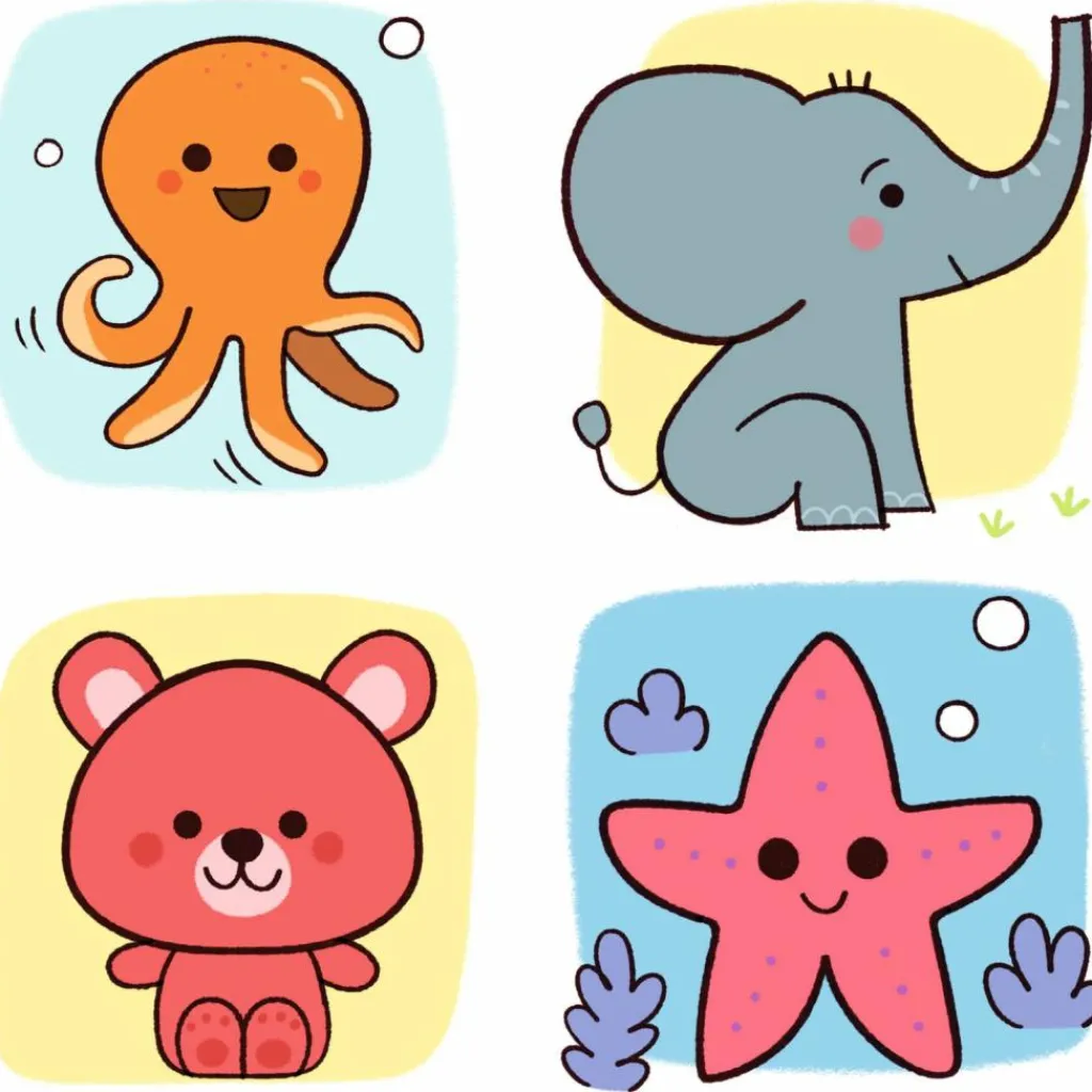 Sale Jeu éducatif Edulodo Step by step Babies & Co Activités Manuelles