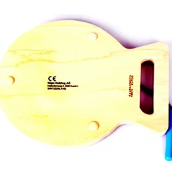 Online Jeu magnétique avancez les poissons Jeu De Motricité Fine