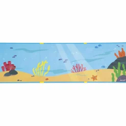 Clearance Jeu magnétique Magneti'Stories Les Fonds Marins Jeu Magnétique