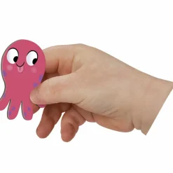 Clearance Jeu magnétique Magneti'Stories Les Fonds Marins Jeu Magnétique