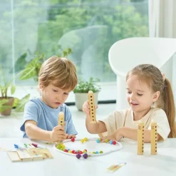 Outlet Jeu rapido bambou Jeu De Société