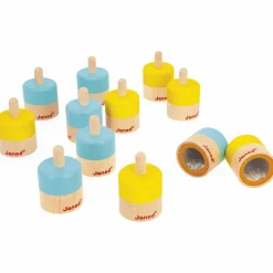 Discount Jeu sensoriel Memo sonore Jeu De Société