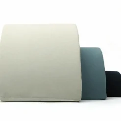 Best Jeux en mousse Milo arc-en-ciel farrow, orage, navy (3 blocs) Parcours De Motricité