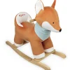 Online Jouet à bascule Paprika le renard Jouet À Bascule
