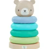 Clearance Jouet à empiler Nate L'Ourson Jouet À Empiler
