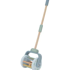 Discount Jouet à pousser en bois FSC Forest Friends Jouet À Tirer / Pousser