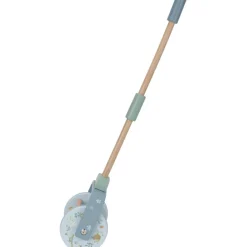 Discount Jouet à pousser en bois FSC Forest Friends Jouet À Tirer / Pousser