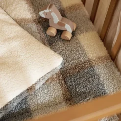 Best Jouet à rouler Nostalgic Ride Jouet À Tirer / Pousser