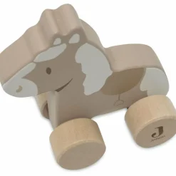 Best Jouet à rouler Nostalgic Ride Jouet À Tirer / Pousser