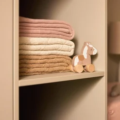 Best Jouet à rouler Nostalgic Ride Jouet À Tirer / Pousser