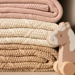 Best Jouet à rouler Nostalgic Ride Jouet À Tirer / Pousser