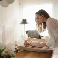 Discount Jouet à ventouse HexaPop Blush Jouet D'Activités