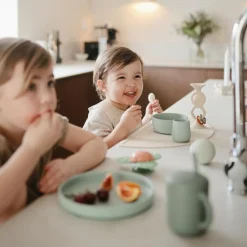 Jouet à ventouse HexaPop Shifting Sand Jouet D'Activités