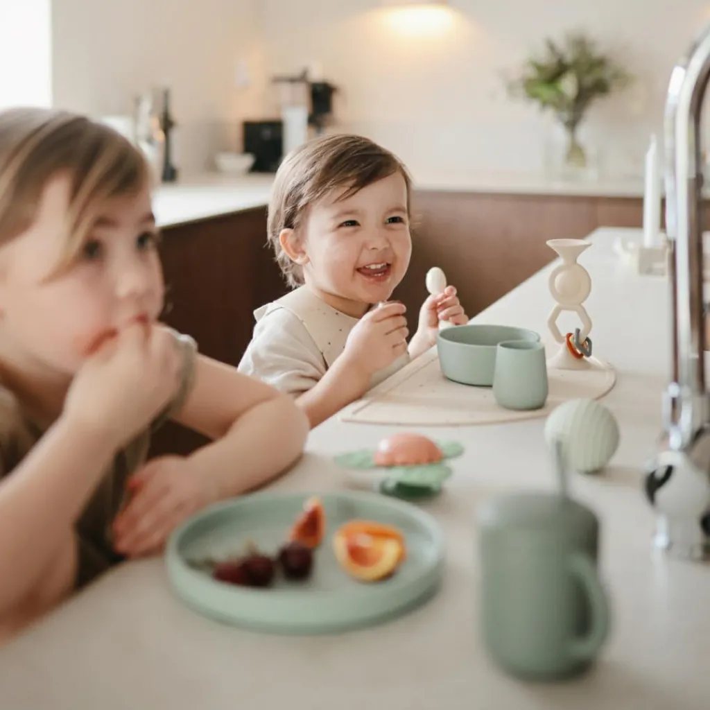 Jouet à ventouse HexaPop Shifting Sand Jouet D'Activités