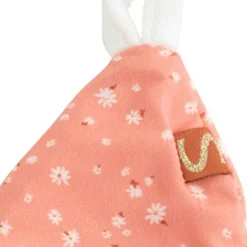 Discount Jouet d'activité à suspendre lapin Esmée Jouet D'Activités À Suspendre