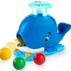 Clearance Jouet d'activité musical Baleine Jouet D'Activités