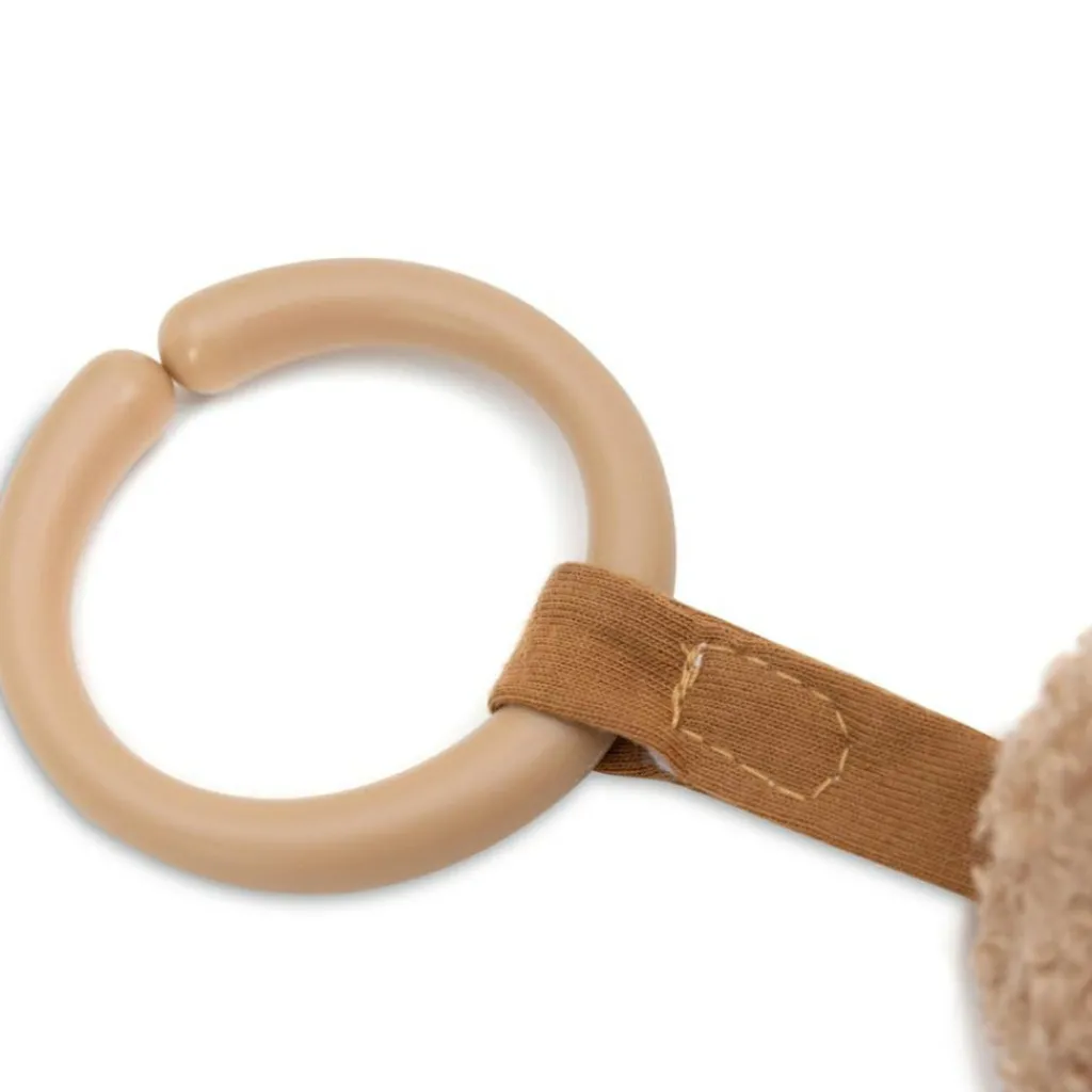 Discount Jouet d'activités à suspendre Bunny Riverside Jouet D'Activités À Suspendre