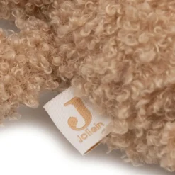 Discount Jouet d'activités à suspendre Bunny Riverside Jouet D'Activités À Suspendre