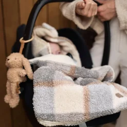 Discount Jouet d'activités à suspendre Bunny Riverside Jouet D'Activités À Suspendre