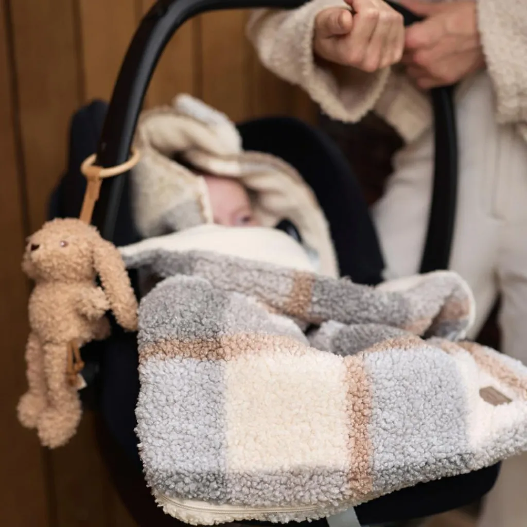 Discount Jouet d'activités à suspendre Bunny Riverside Jouet D'Activités À Suspendre