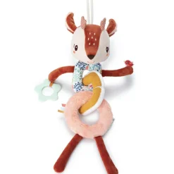 Jouet d'activités à suspendre Stella Jouet D'Activités À Suspendre