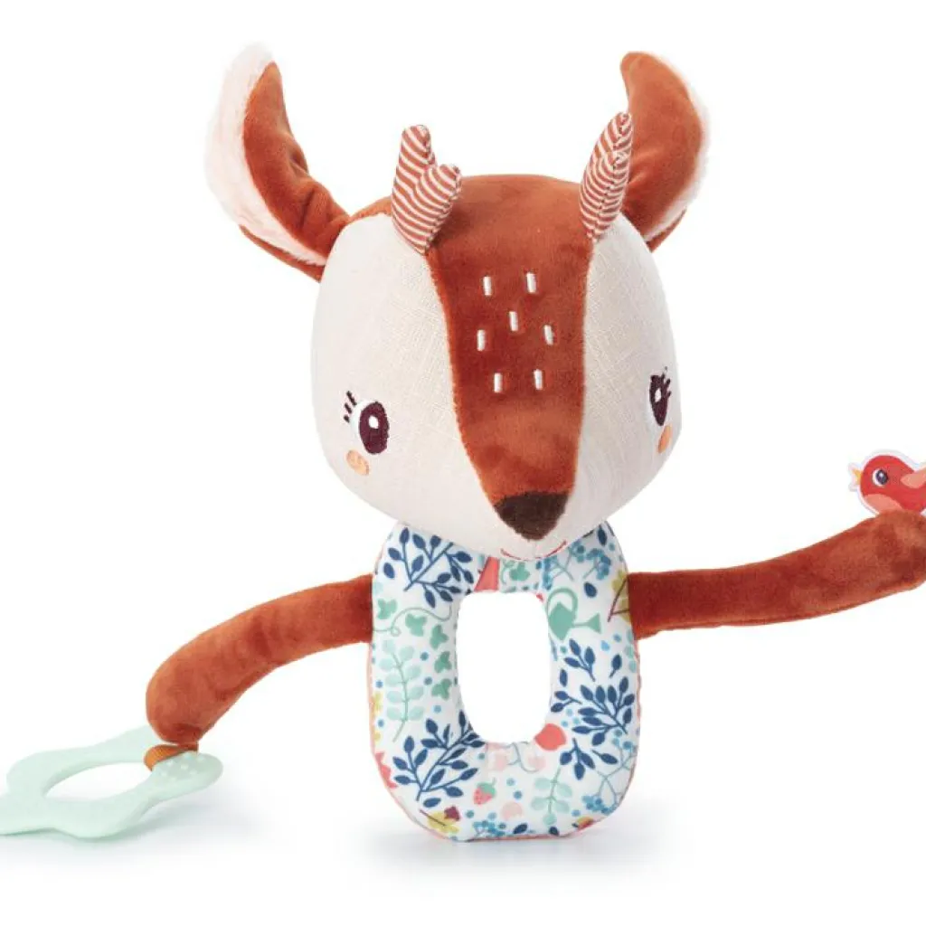 Jouet d'activités à suspendre Stella Jouet D'Activités À Suspendre