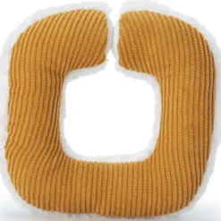 Jouet d'activités à suspendre Stella Jouet D'Activités À Suspendre