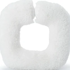 Jouet d'activités à suspendre Stella Jouet D'Activités À Suspendre