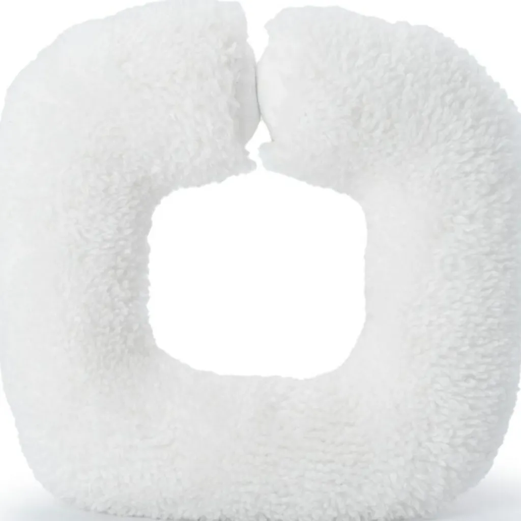 Jouet d'activités à suspendre Stella Jouet D'Activités À Suspendre