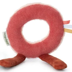 Jouet d'activités à suspendre Stella Jouet D'Activités À Suspendre