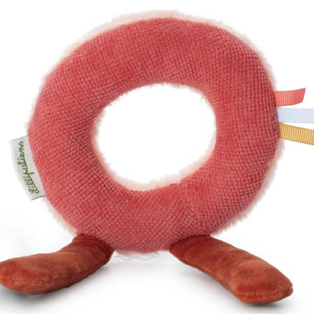 Jouet d'activités à suspendre Stella Jouet D'Activités À Suspendre