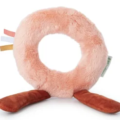 Jouet d'activités à suspendre Stella Jouet D'Activités À Suspendre