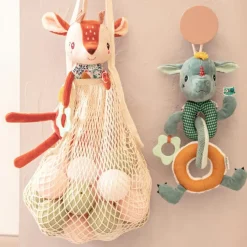 Jouet d'activités à suspendre Stella Jouet D'Activités À Suspendre