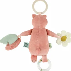 Clearance Jouet d’activités à suspendre Mrs. Cat Jouet D'Activités À Suspendre